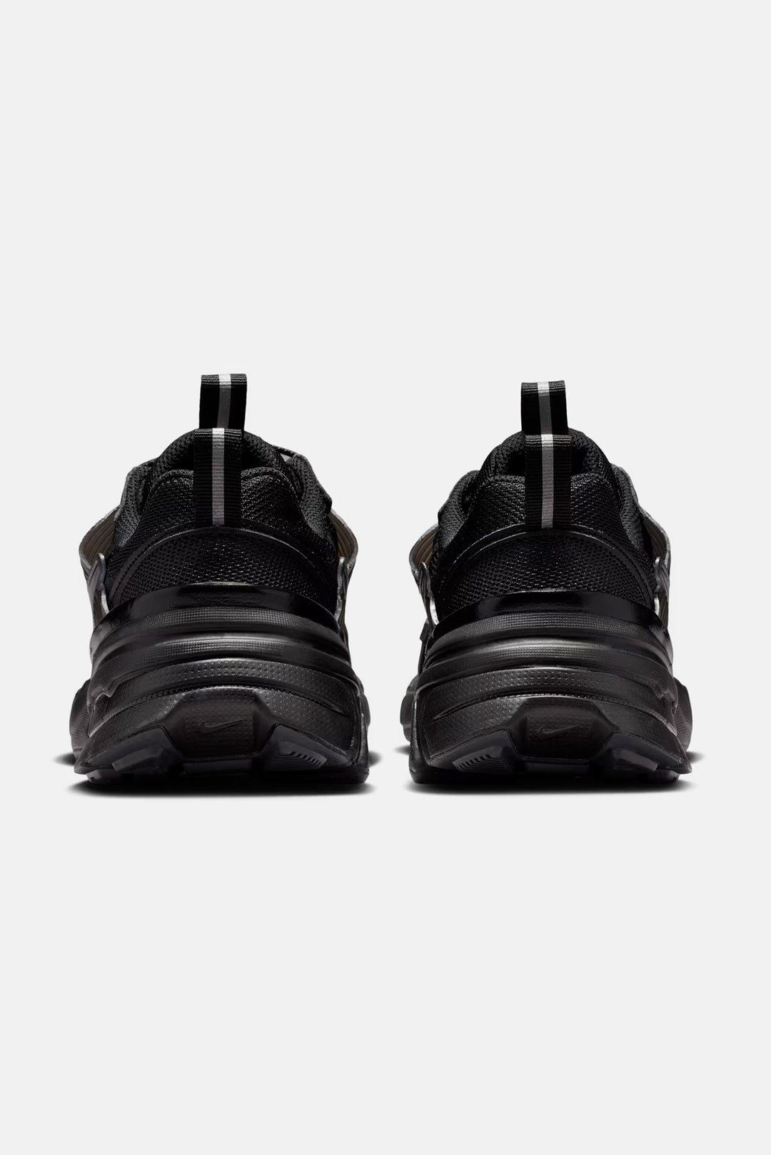 Women's V2K Run 'Black Anthracite'