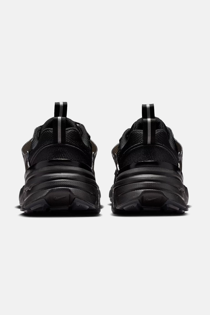 Women's V2K Run 'Black Anthracite'