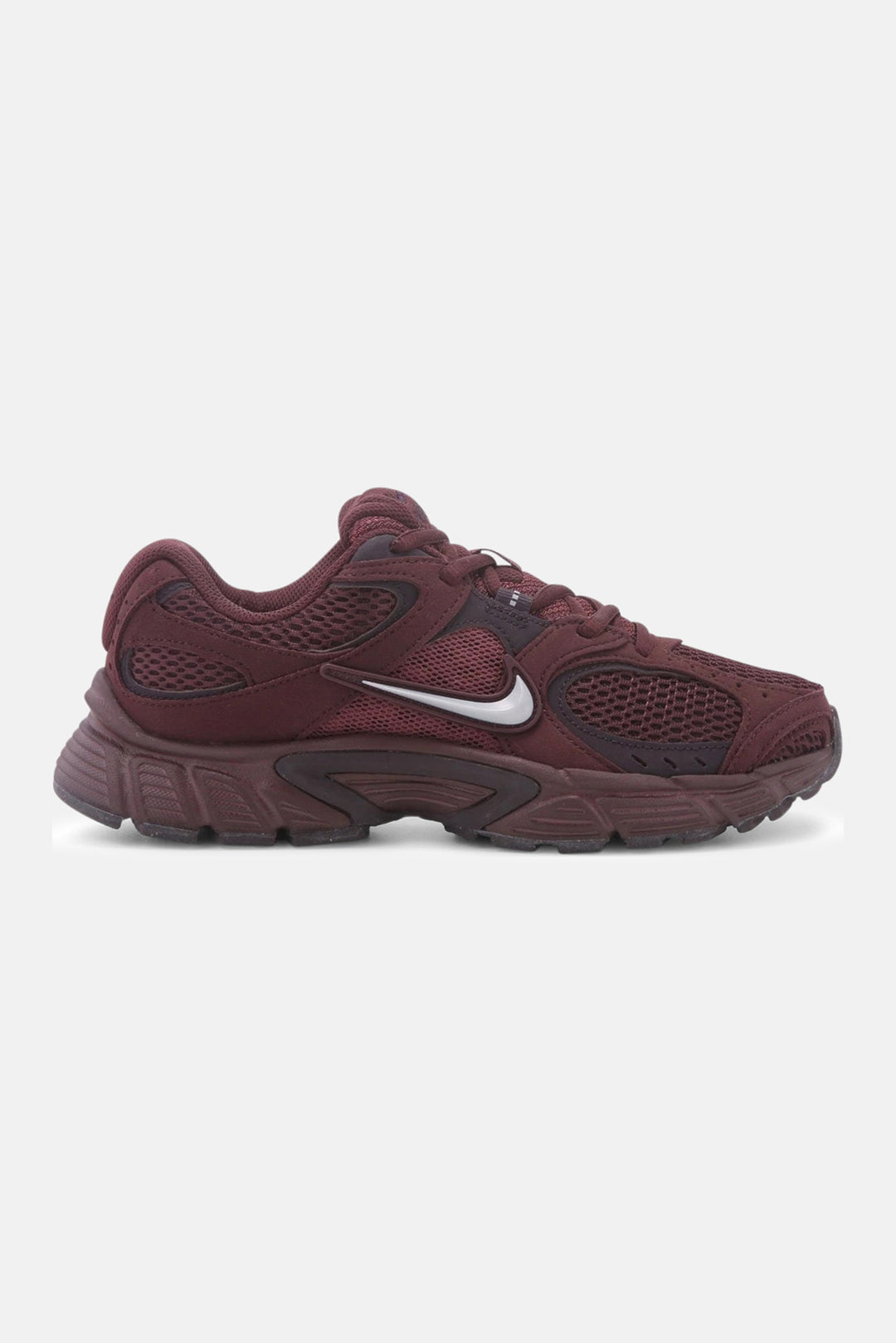 Women's V5 RNR 'Burgundy Crush'