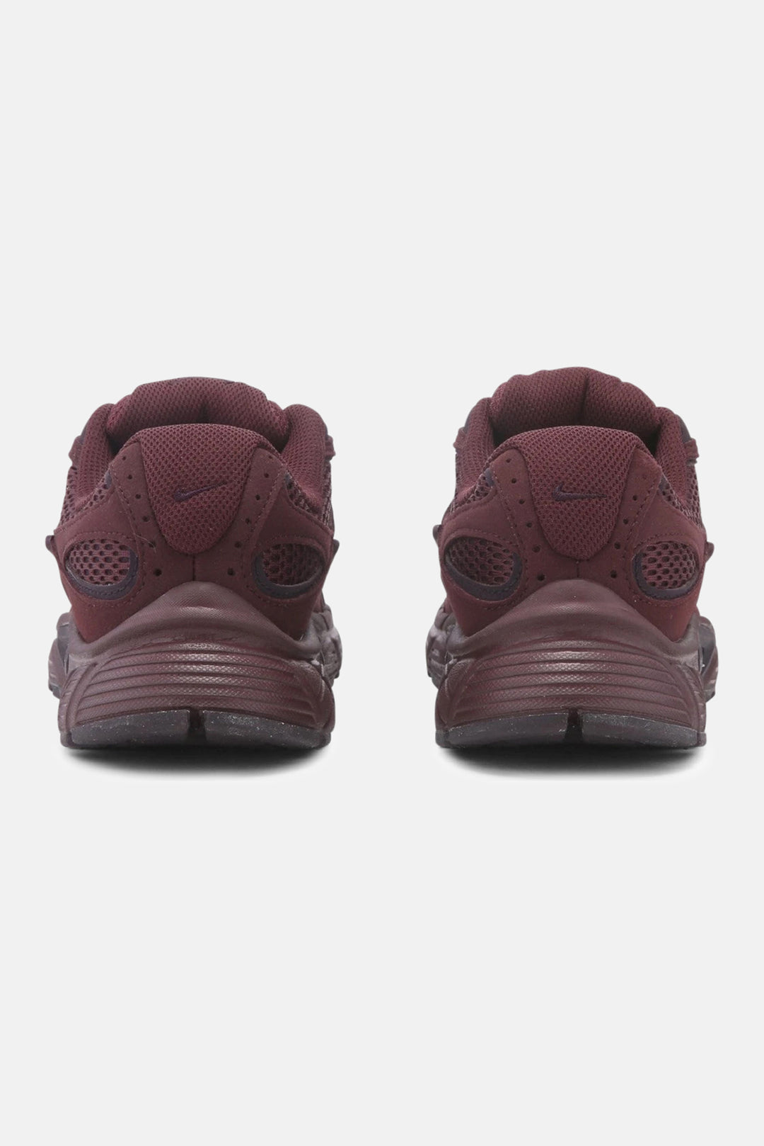 Women's V5 RNR 'Burgundy Crush'
