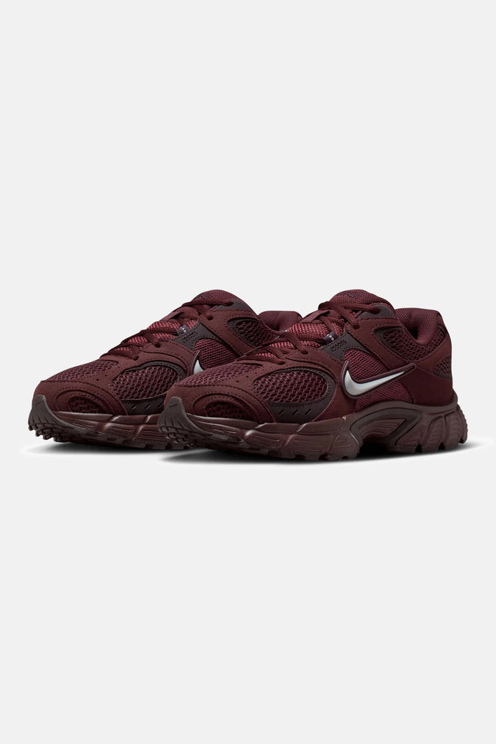 Women's V5 RNR 'Burgundy Crush'