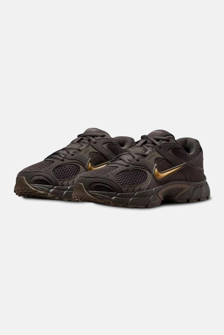 Women's V5 RNR 'Medium Ash/Metallic Gold/Cave Stone