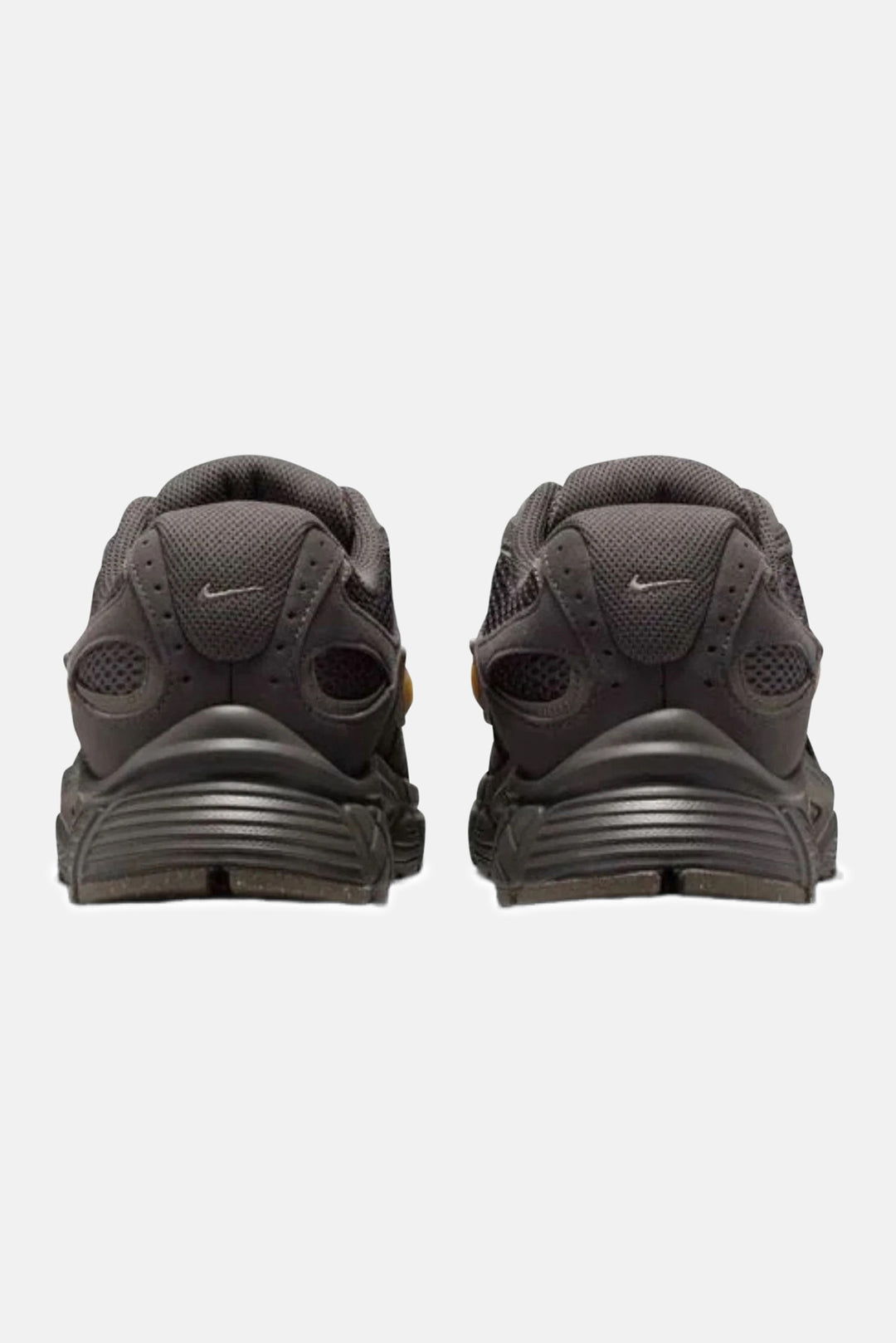 Women's V5 RNR 'Medium Ash/Metallic Gold/Cave Stone