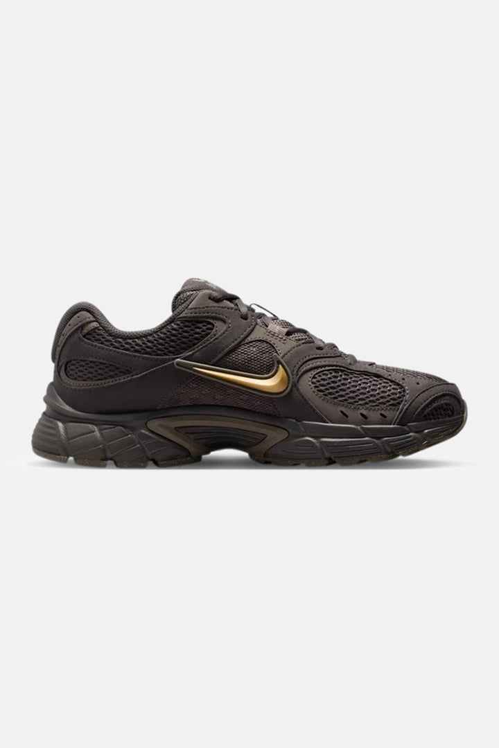 Women's V5 RNR 'Medium Ash/Metallic Gold/Cave Stone