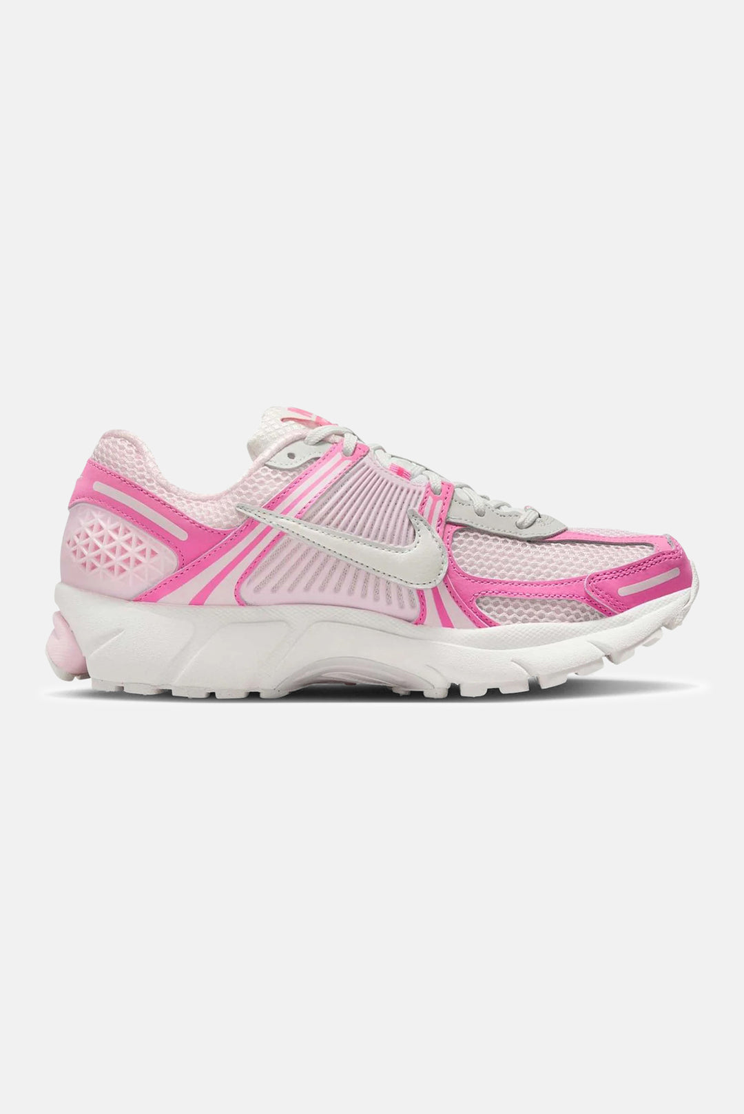Women's Zoom Vomero 5 'Hyper Pink'