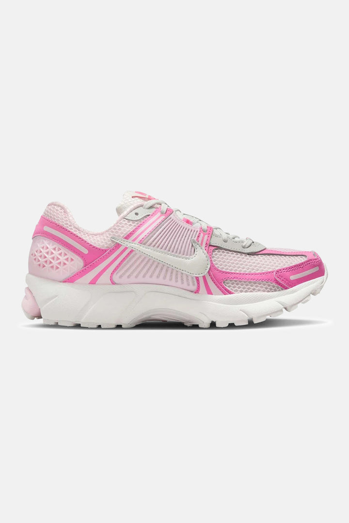 Women's Zoom Vomero 5 'Hyper Pink'