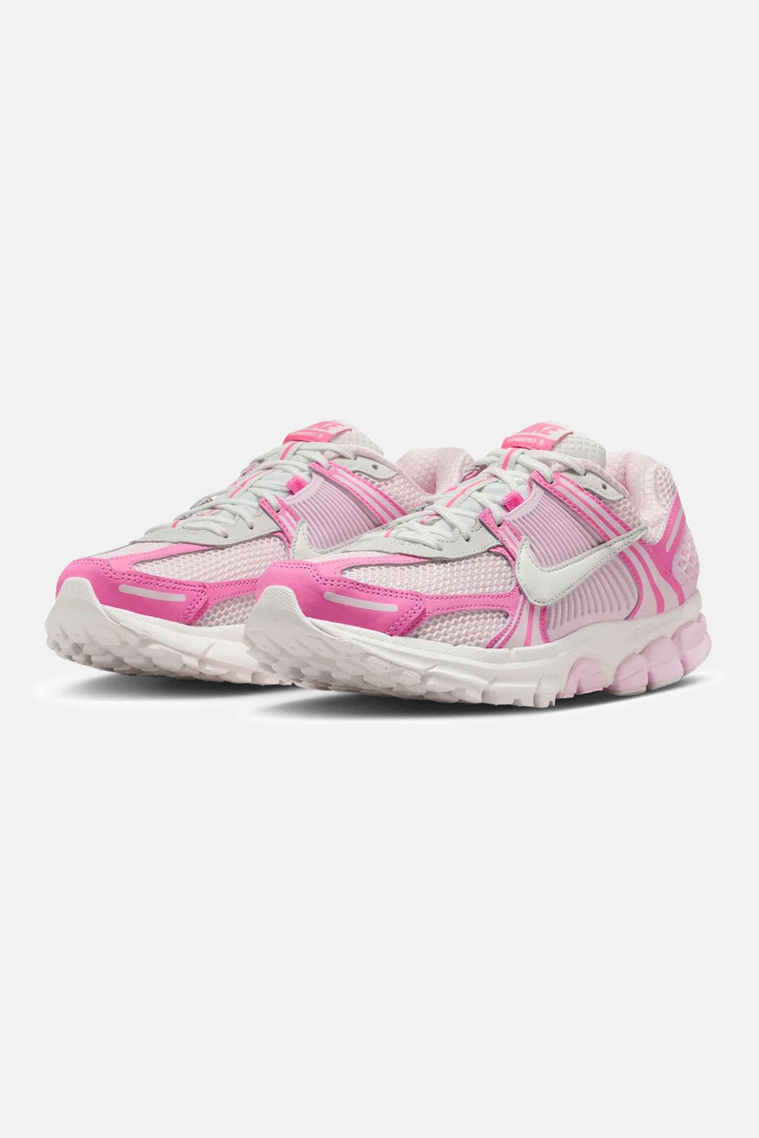 Women's Zoom Vomero 5 'Hyper Pink'