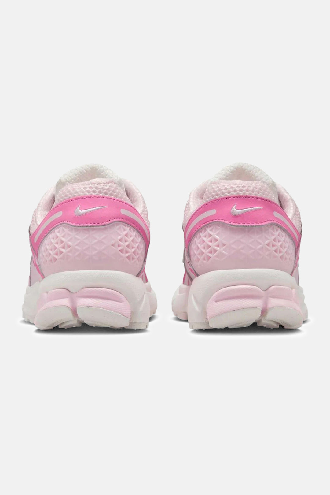 Women's Zoom Vomero 5 'Hyper Pink'