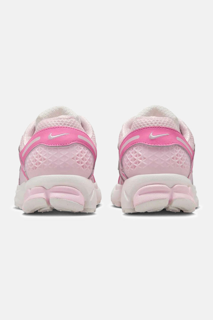 Women's Zoom Vomero 5 'Hyper Pink'