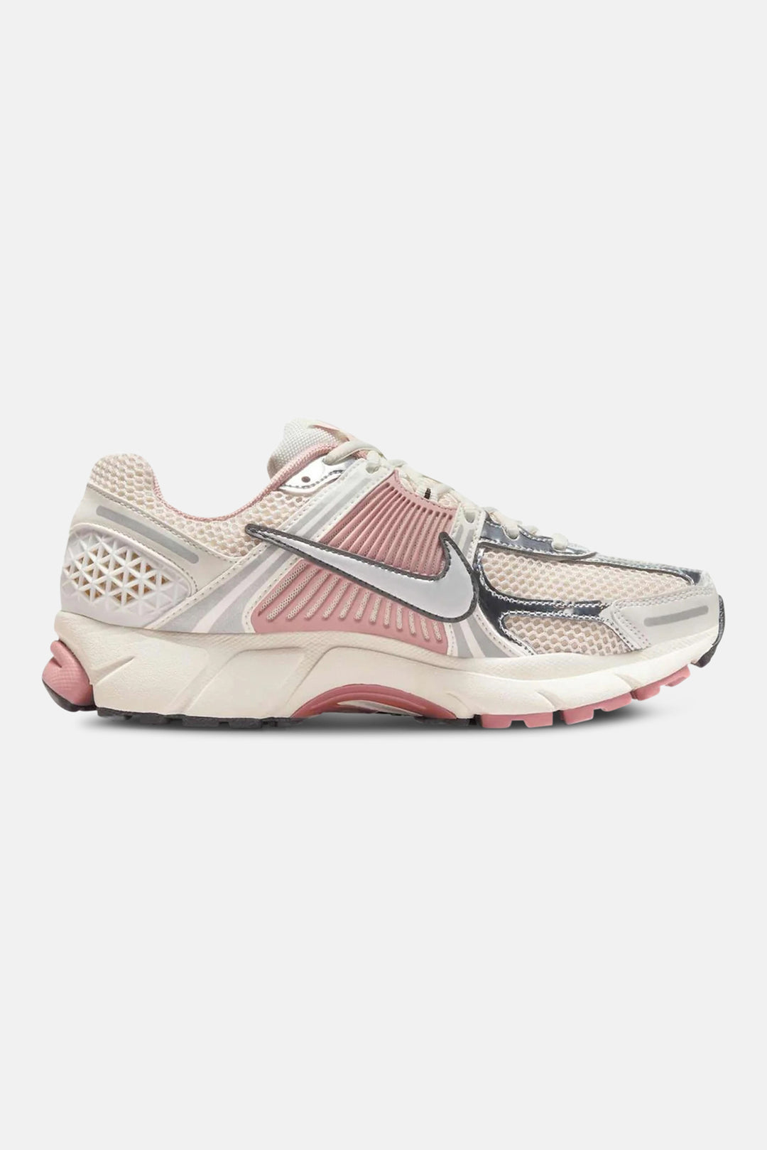 Women's Zoom Vomero 5 "Particle Pink