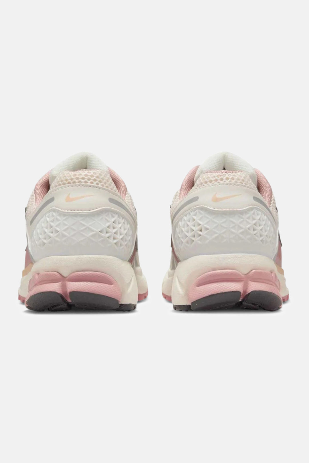 Women's Zoom Vomero 5 "Particle Pink