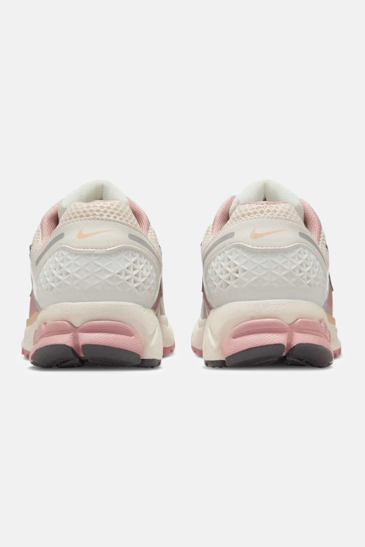 Women's Zoom Vomero 5 "Particle Pink