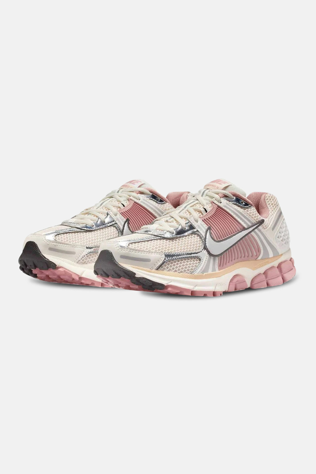 Women's Zoom Vomero 5 "Particle Pink