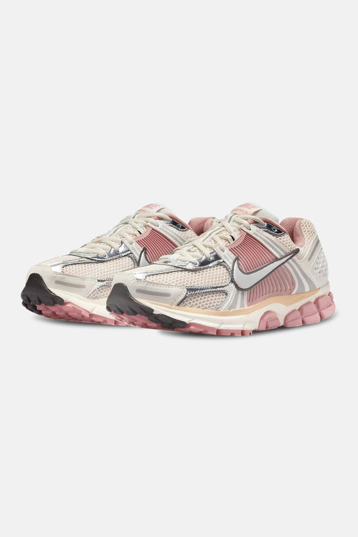 Women's Zoom Vomero 5 "Particle Pink