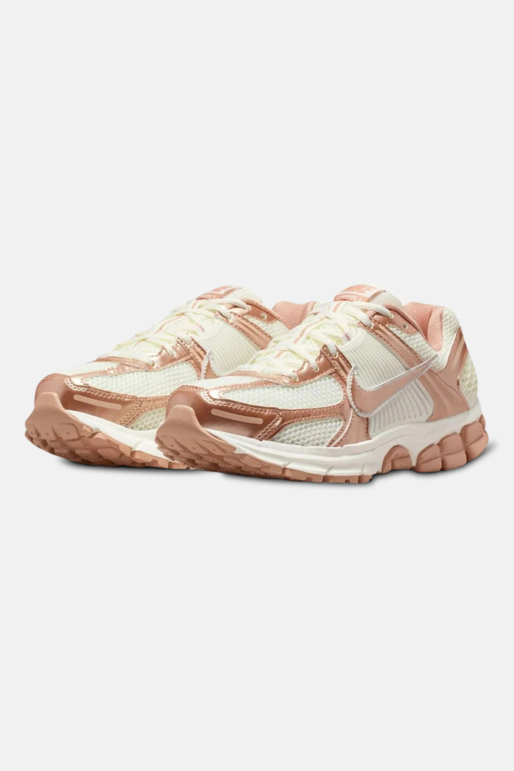 Women's Zoom Vomero 5 'Sail/Rose Gold'