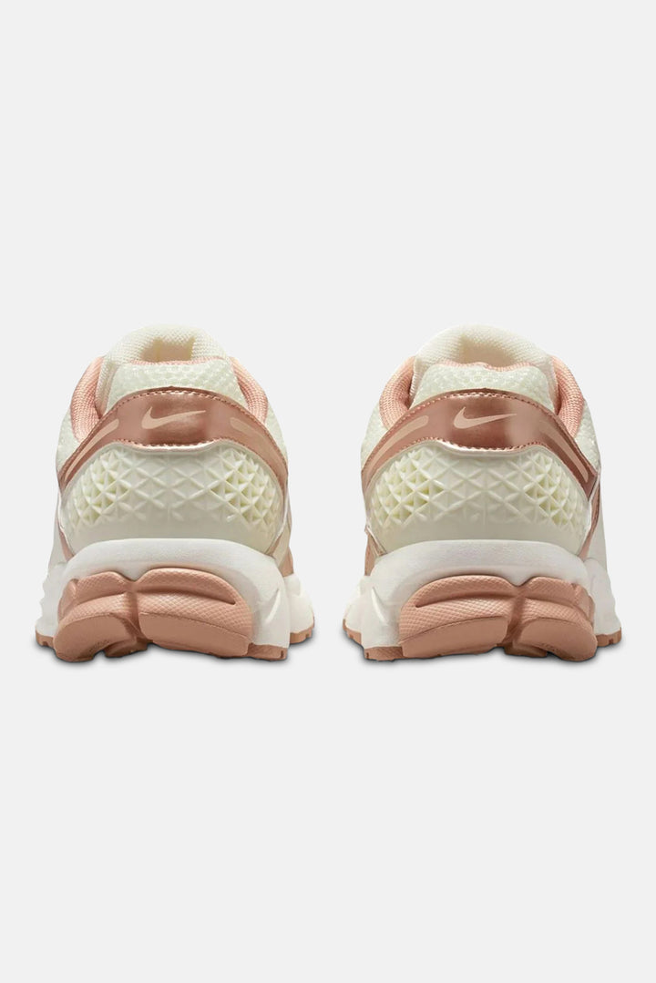 Women's Zoom Vomero 5 'Sail/Rose Gold'
