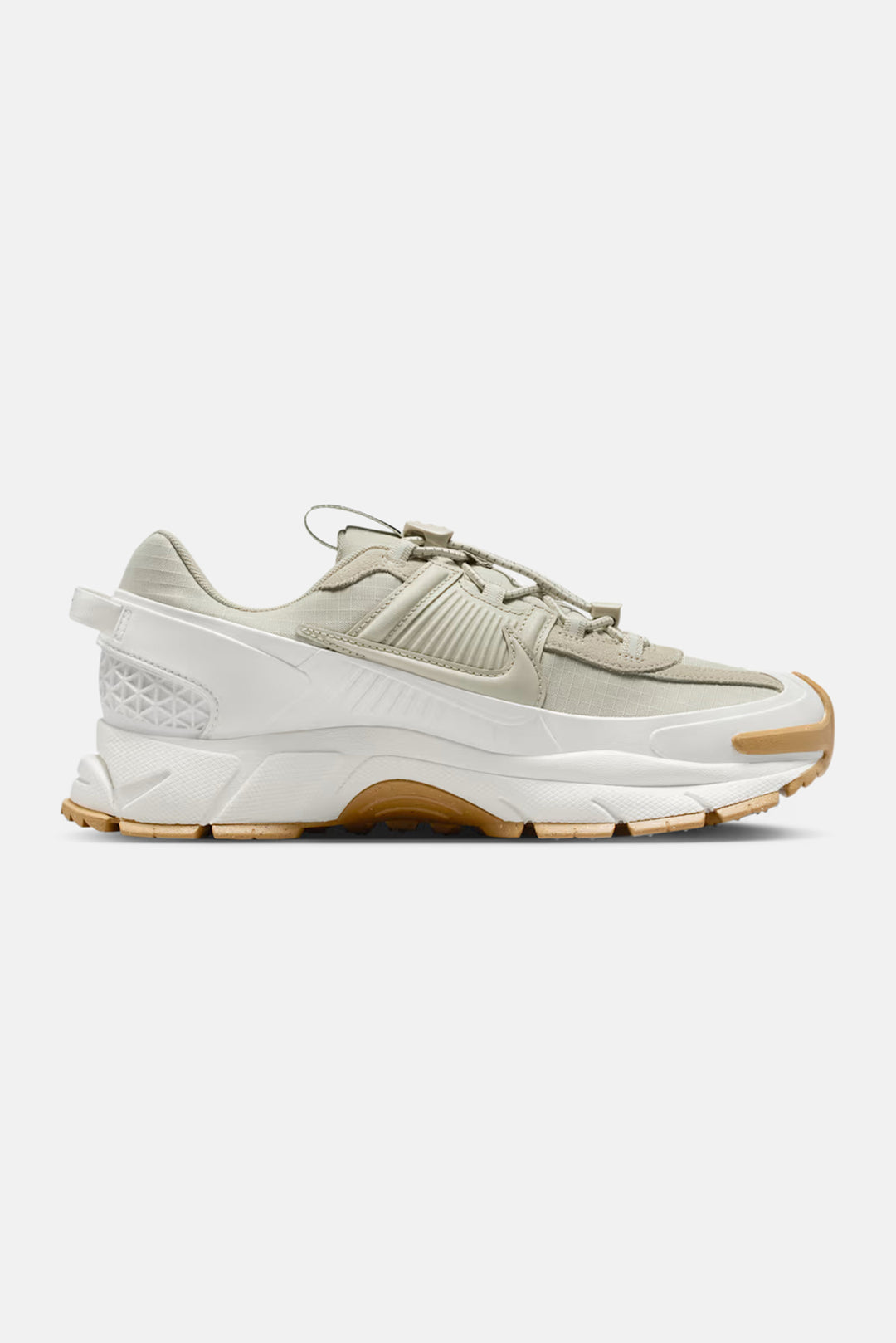Women's Zoom Vomero Roam 'Sail Light Stone Gum'