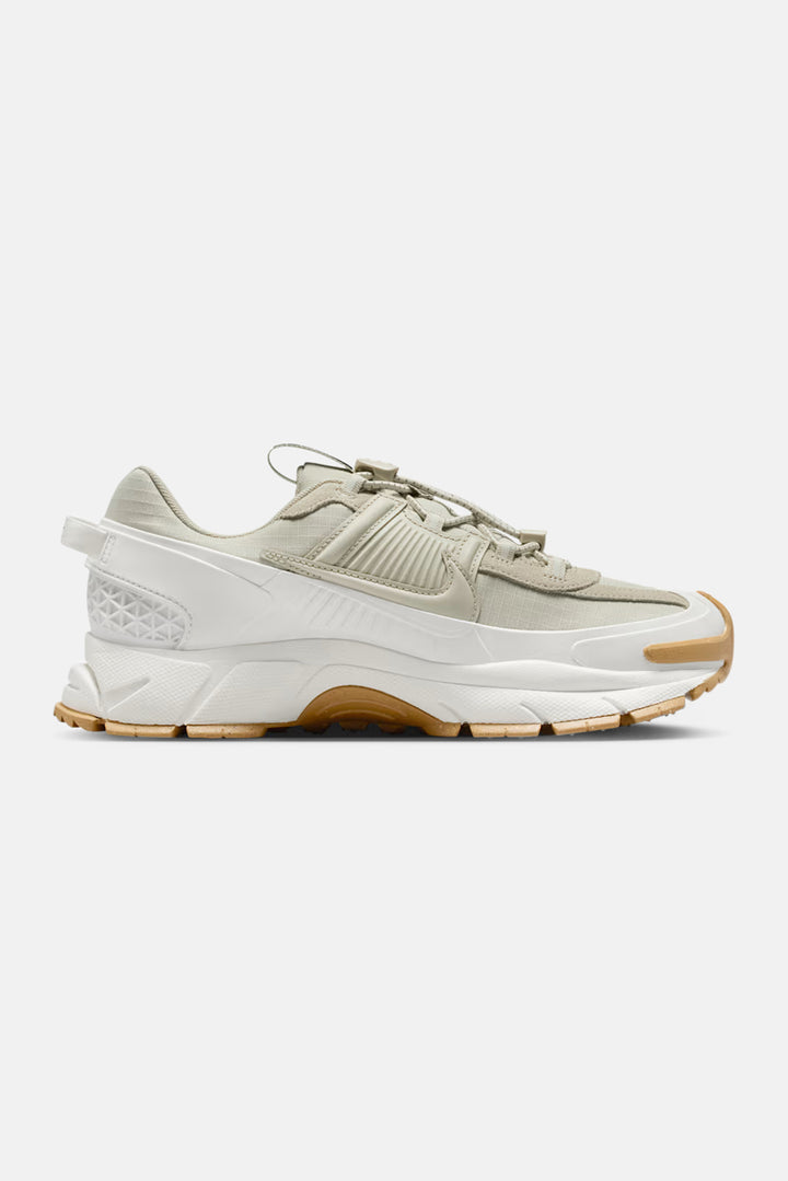 Women's Zoom Vomero Roam 'Sail Light Stone Gum'