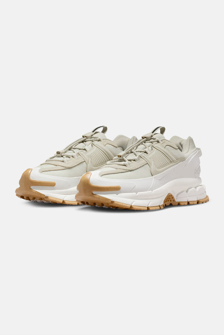 Women's Zoom Vomero Roam 'Sail Light Stone Gum'