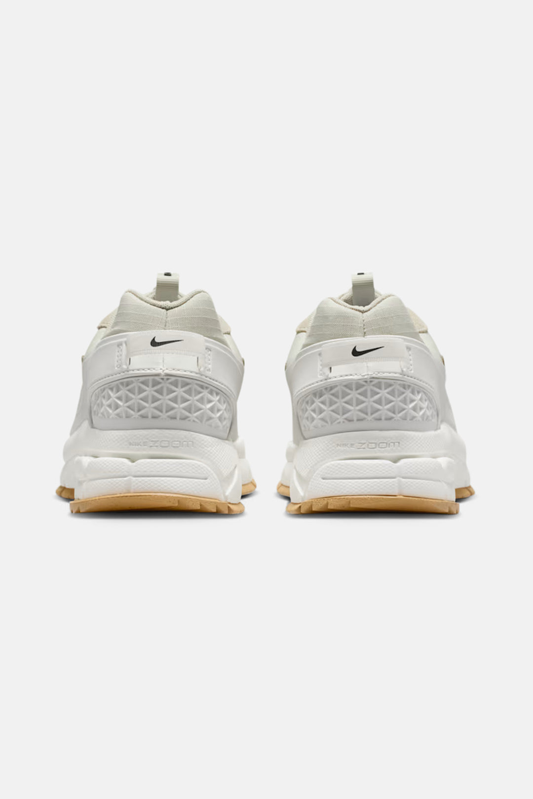 Women's Zoom Vomero Roam 'Sail Light Stone Gum'