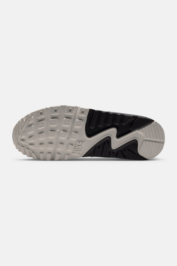 Women's Air Max 90 LX 'Animal Pack - Leopard'