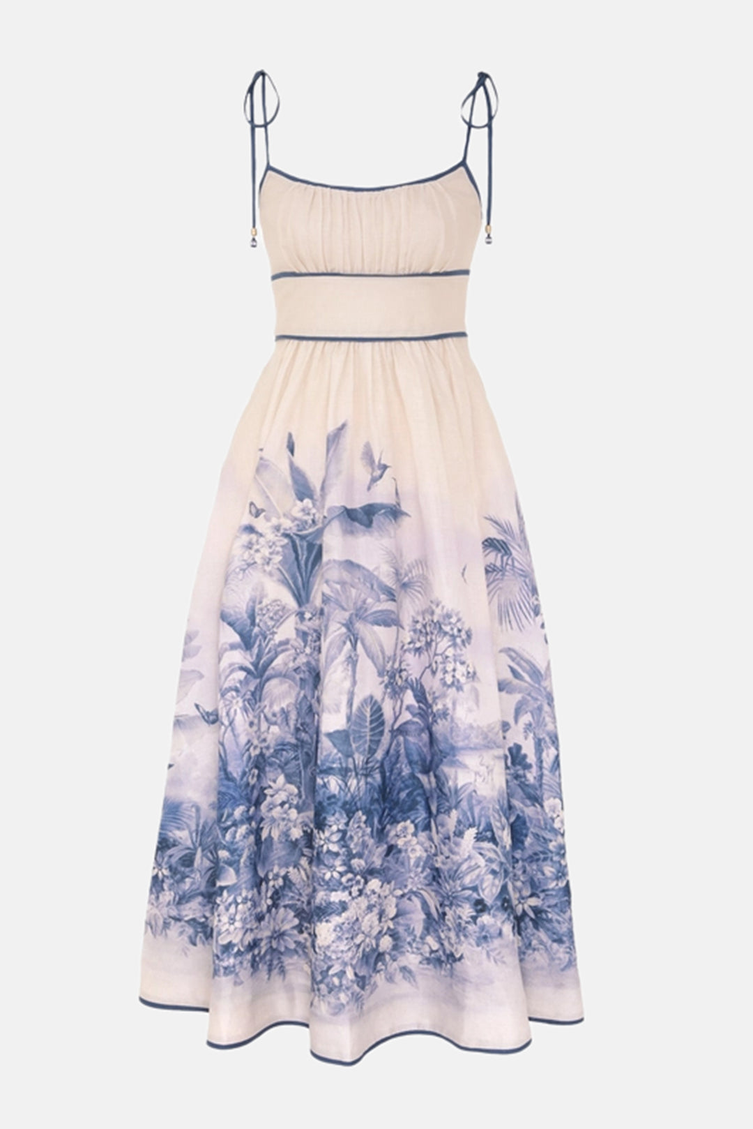 zimmermann blue and white dress jb-20210726-blue-floral-zimmermann-dress-1006889