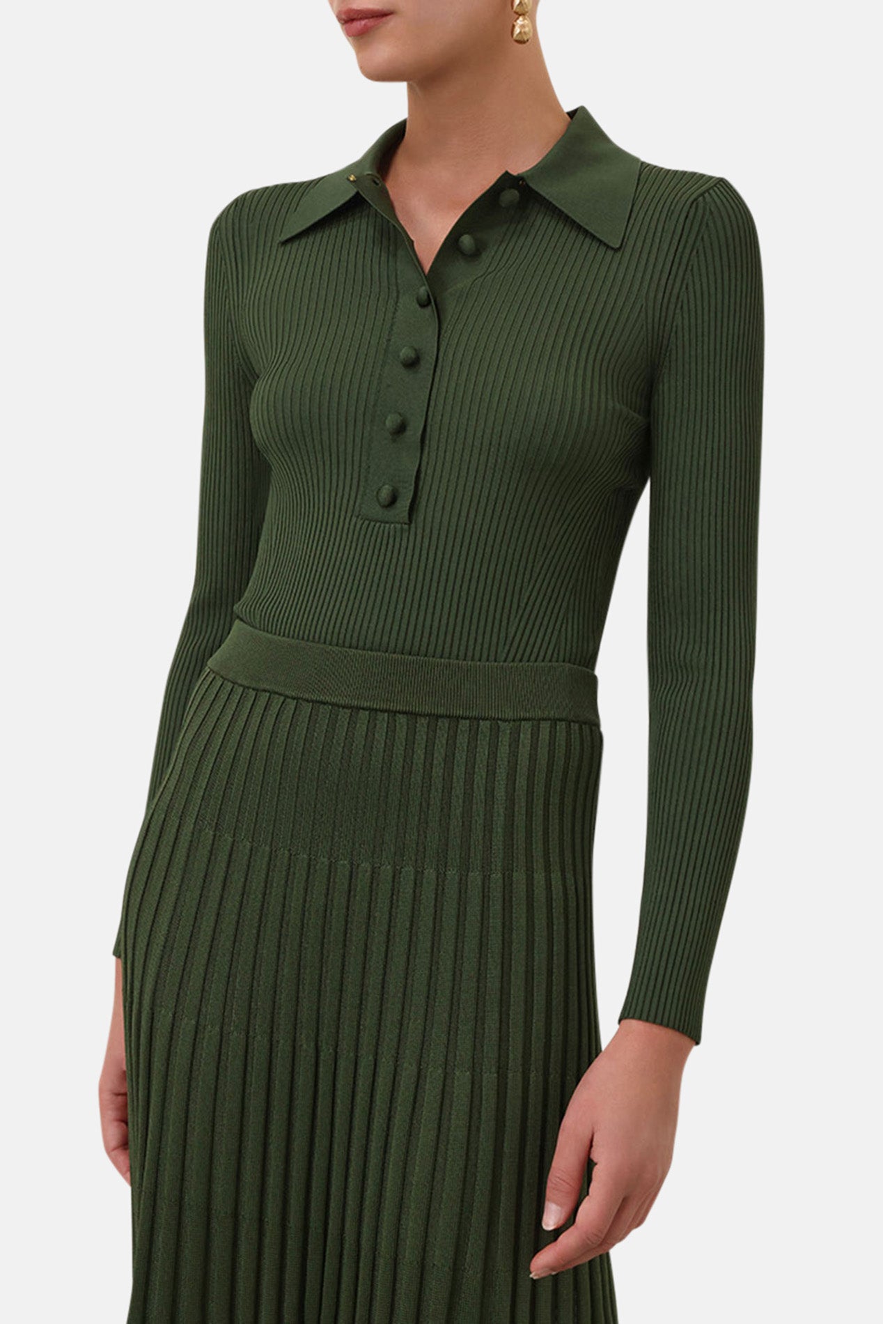 トップス ORIMI SPARCLE KNIT POLO - 1 Port & Co Core Blend Jersey Knit Polo | Product | SanMar
