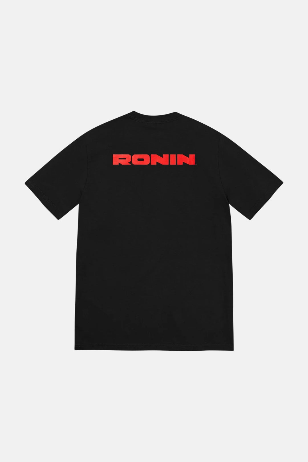 Supreme Ronin Tee Black