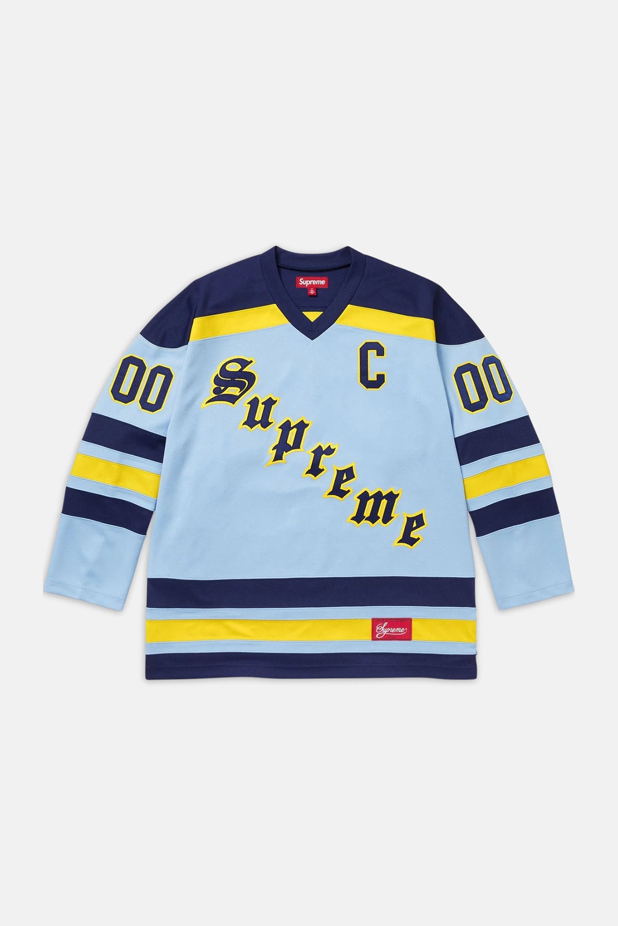 fall-winter-2025-supreme-fire- fall-winter-2025-supreme-fire-