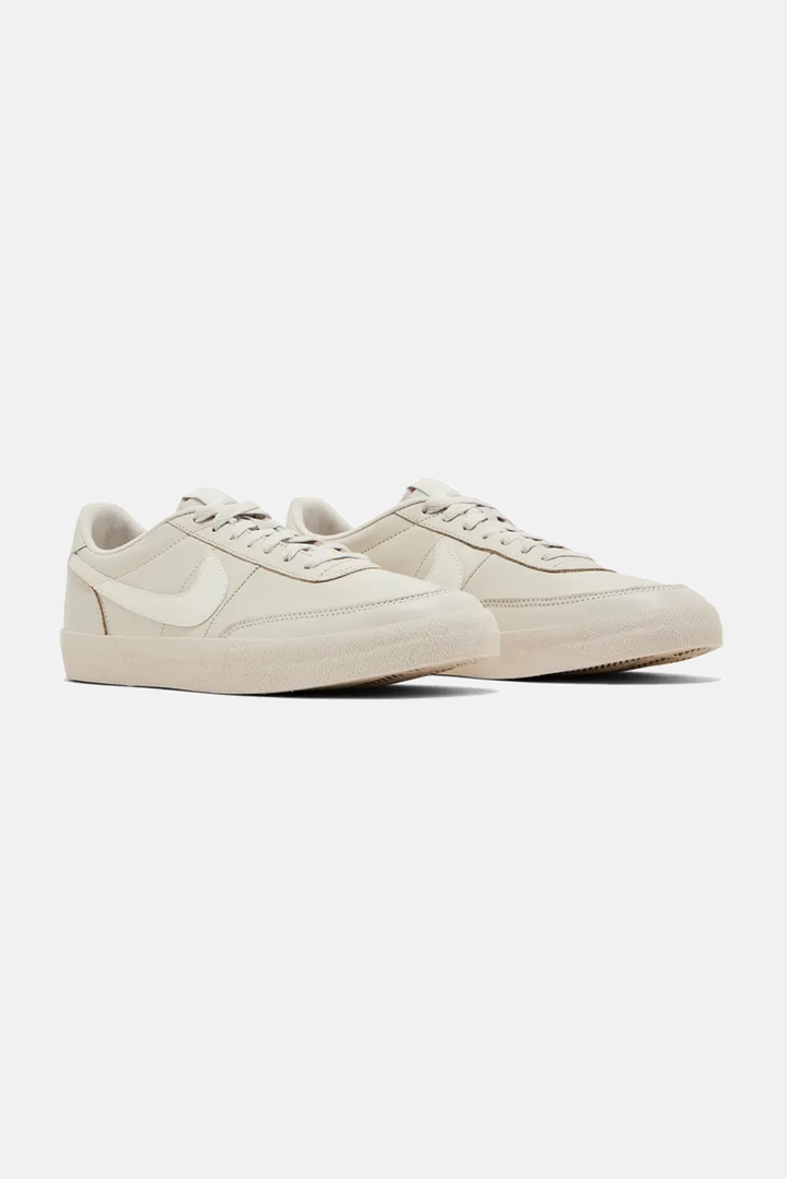 Men's Killshot 2 Leather Light Orewood Brown