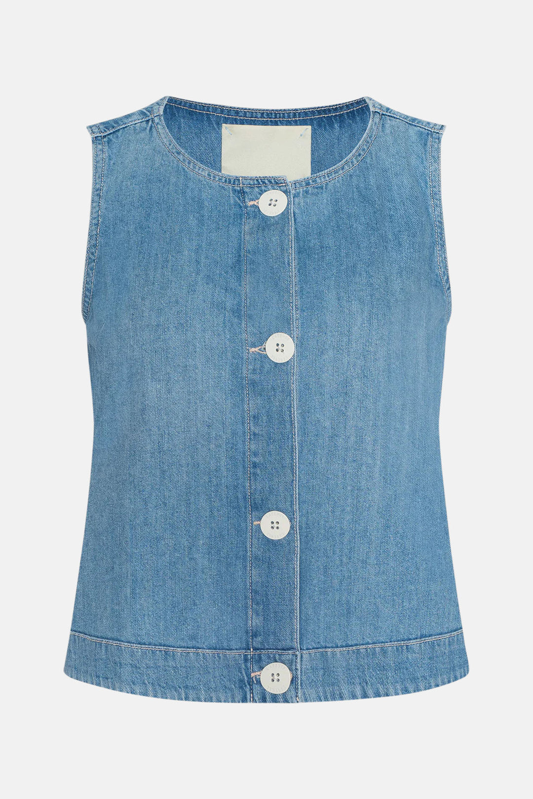 Foster Top Seattle