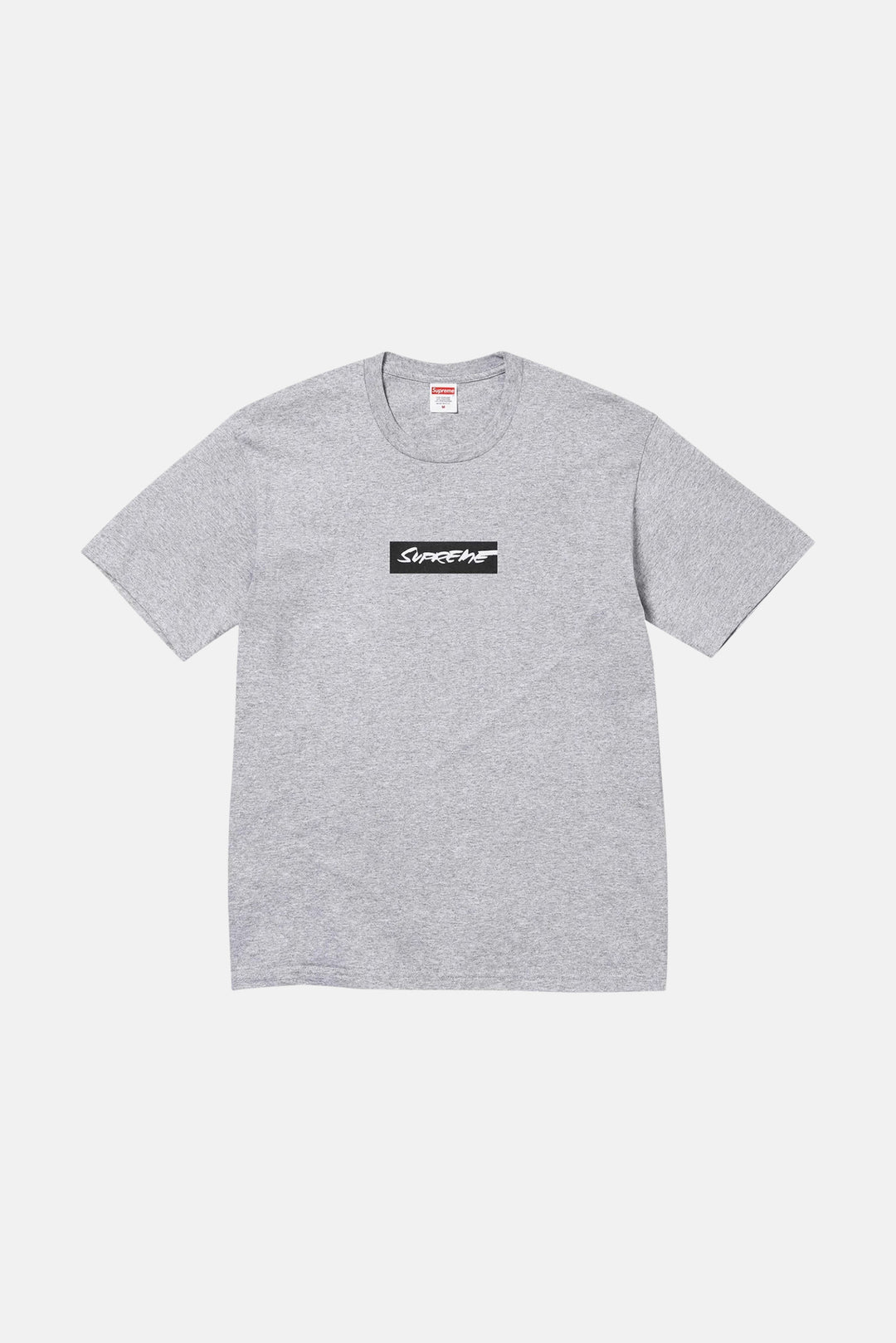 Supreme Box Logo Tee T Shirt Supreme Classic Supreme Clothing