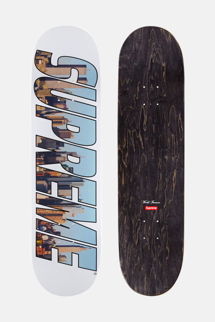 Boutique  5-0 Boardshop