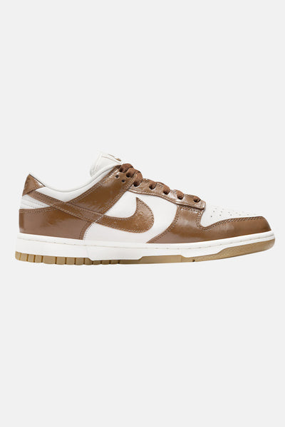 ipad_nike-dunk-low-lx-wmns-