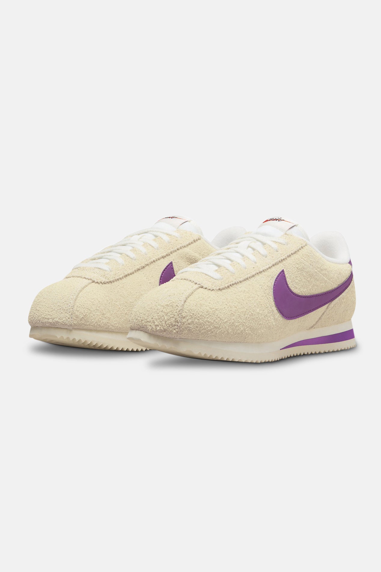 nike cortez phantom rose gold