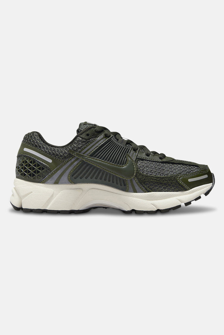 Women's Zoom Vomero 5 Cargo Khaki/Sail