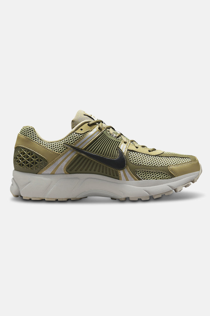 Men's Zoom Vomero 5 Neutral Olive