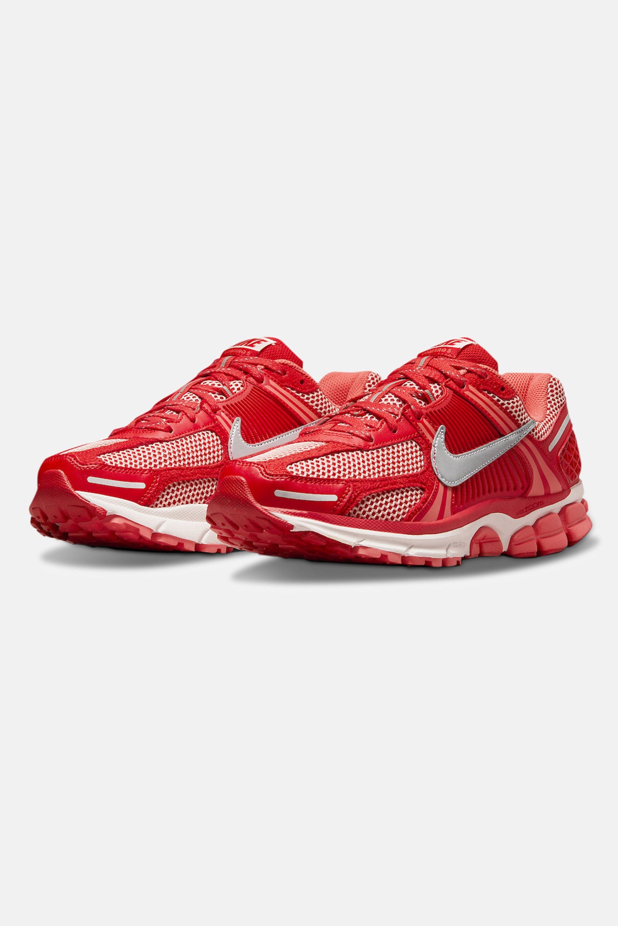 nike vomero 13 red
