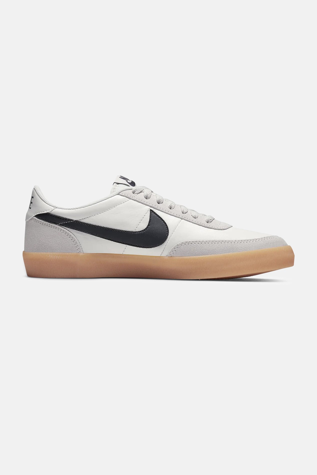 nike mens killshot 2 leather