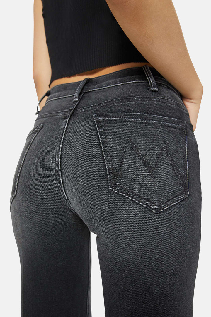 Lil' The Lil Hustler Roller Sneak Not Today Satan