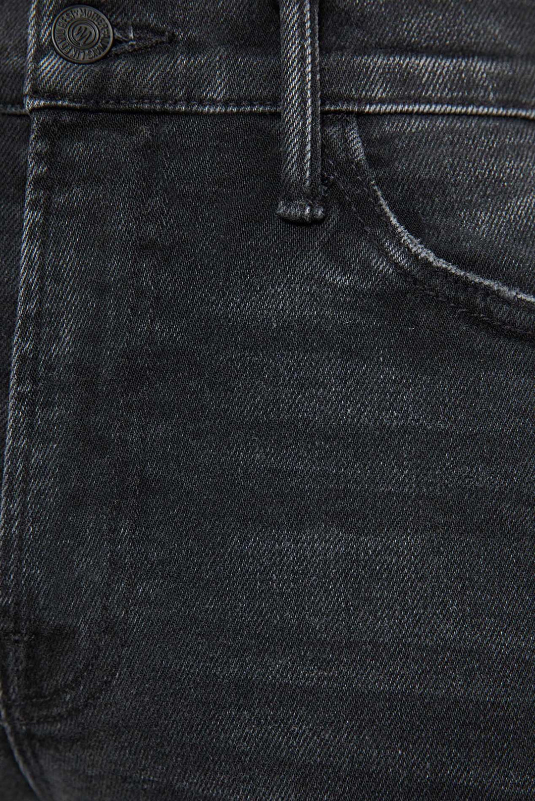 Lil' The Lil Hustler Roller Sneak Not Today Satan