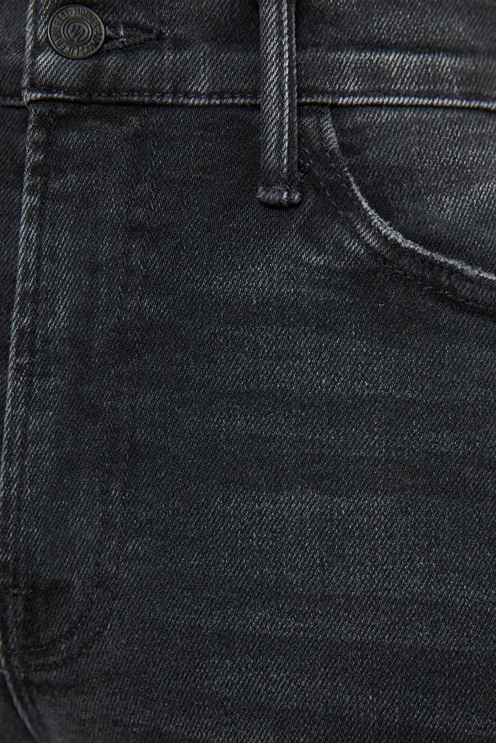 Lil' The Lil Hustler Roller Sneak Not Today Satan