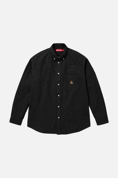 loose-fit-flannel-oxford-shirt