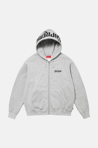 mister-cartoon-zip-up-hooded-