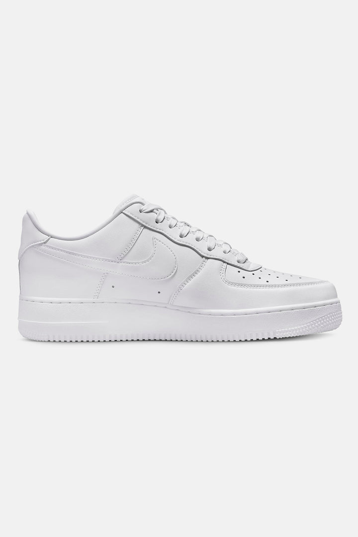 Men's Air Force 1 '07 Fresh White