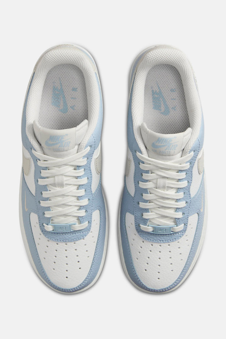 Women's Air Force 1 Low Light Armory Blue