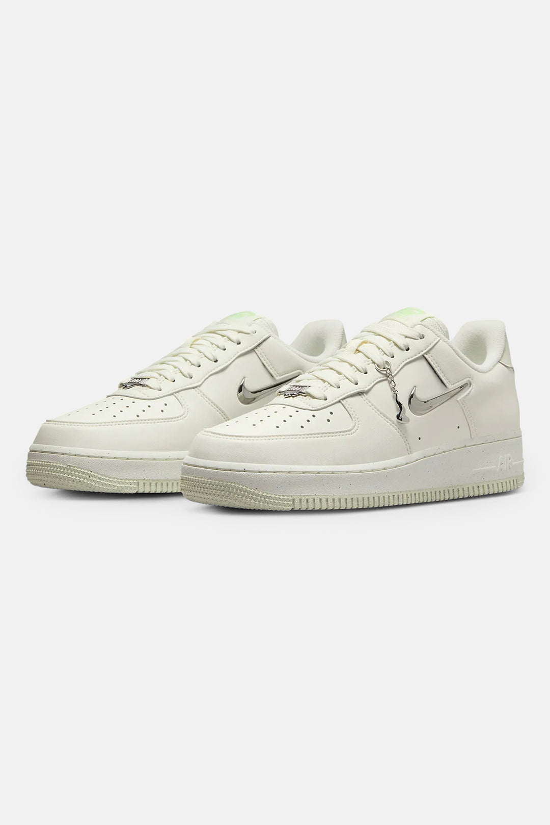 Women's Air Force 1 Next Nature Liquid Drip