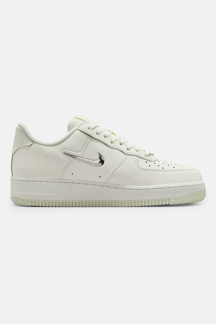 Women's Air Force 1 Next Nature Liquid Drip