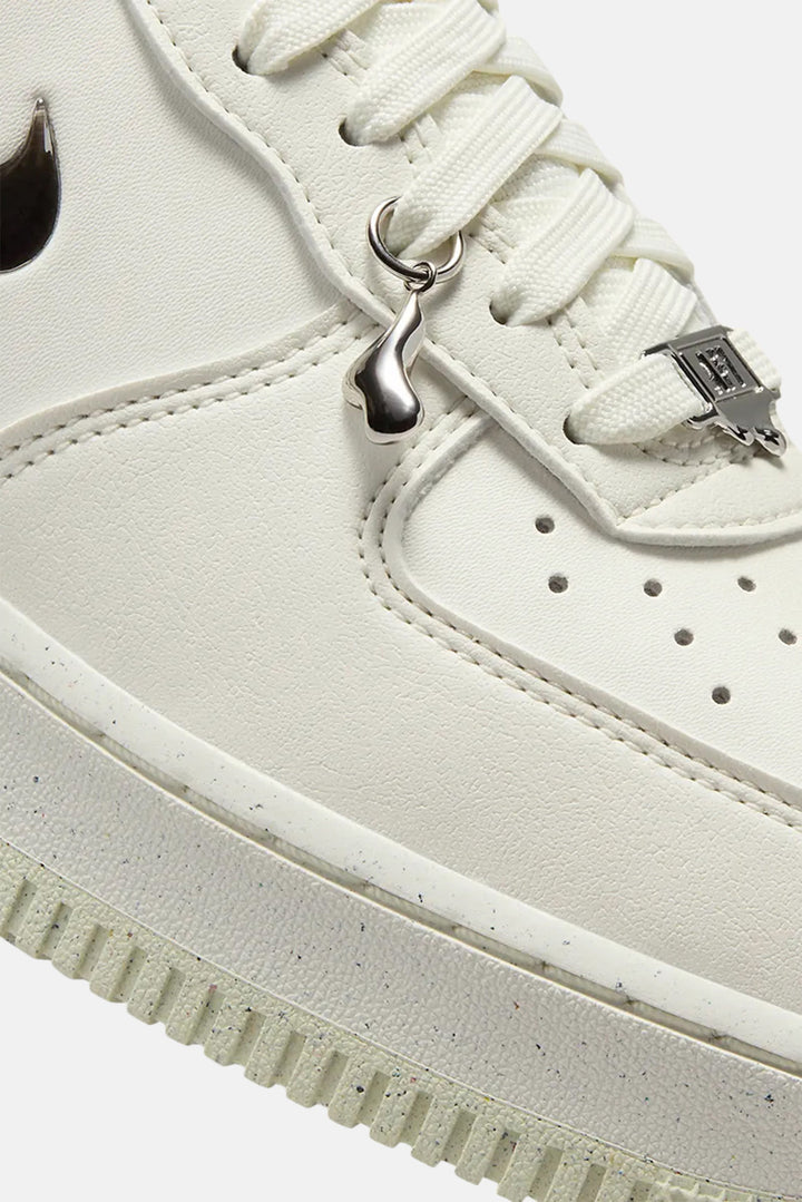 Women's Air Force 1 Next Nature Liquid Drip