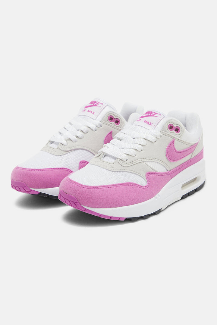 Women's Air Max 1 '87 Fuchsia Dream